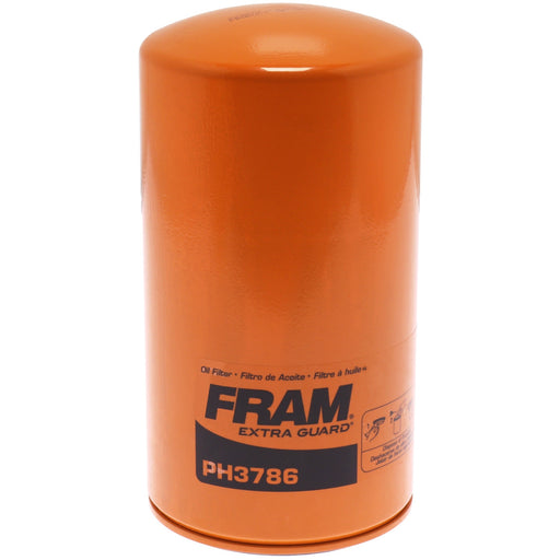 PH3786 FRAM Extra Guard Oil Filter