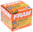 PH3950 FRAM Extra Guard Oil Filter