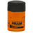 PH3980 FRAM Extra Guard Oil Filter