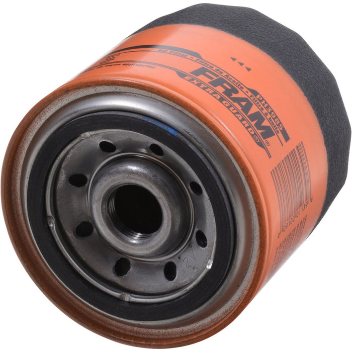 PH3985 FRAM Extra Guard Oil Filter