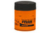 PH4386 FRAM Extra Guard Oil Filter