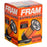 PH5343 FRAM Extra Guard Oil Filter