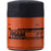 PH5343 FRAM Extra Guard Oil Filter