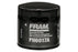 PH6017A FRAM Extra Guard Oil Filter