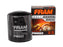 PH6022 FRAM Extra Guard Oil Filter