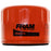 PH8170 FRAM Extra Guard Oil Filter