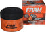 PH8873 FRAM Extra Guard Oil Filter