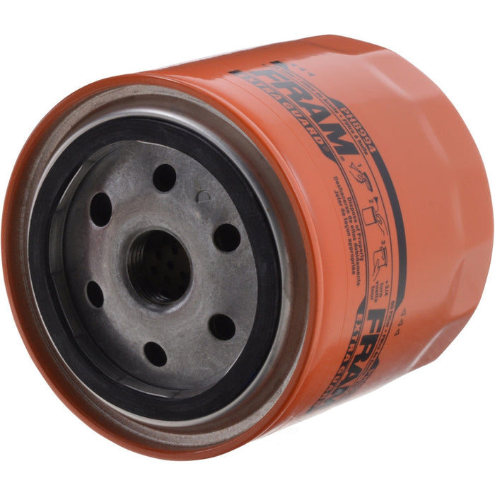 PH8994 FRAM Extra Guard Oil Filter