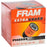 PH8994 FRAM Extra Guard Oil Filter