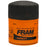 PH9837 FRAM Extra Guard Oil Filter