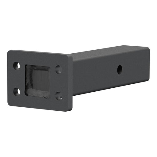 48340 Pintle Mount (2-1/2 Shank, 20,000 lbs., 8 Long)
