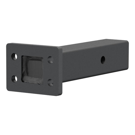 48340 Pintle Mount (2-1/2 Shank, 20,000 lbs., 8 Long)