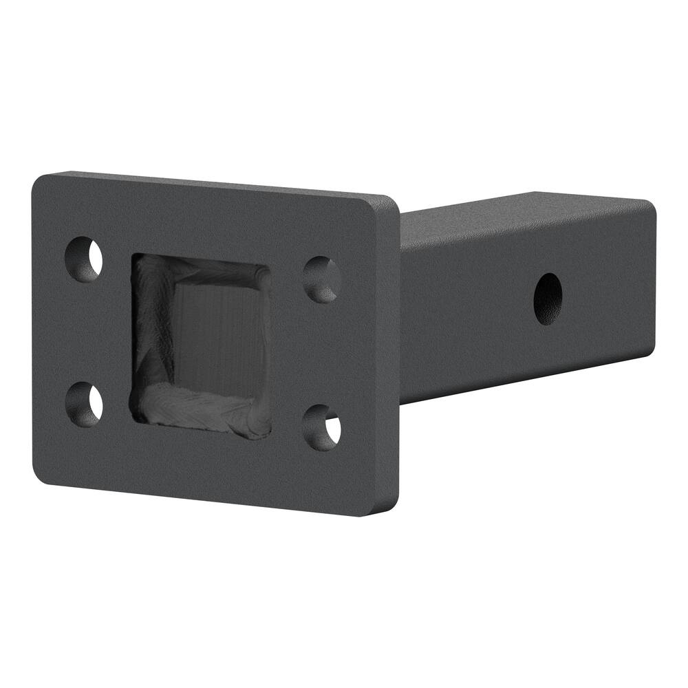 48326 Pintle Mount (2 Shank, 20,000 lbs., 6 Long)