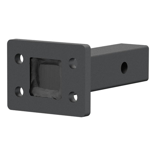 48326 Pintle Mount (2 Shank, 20,000 lbs., 6 Long)