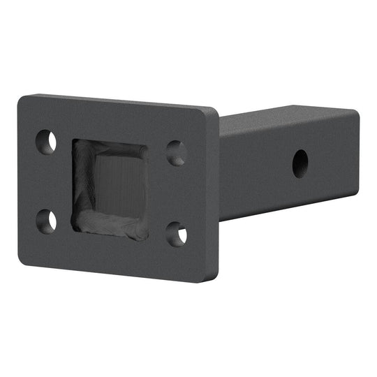 48326 Pintle Mount (2 Shank, 20,000 lbs., 6 Long)