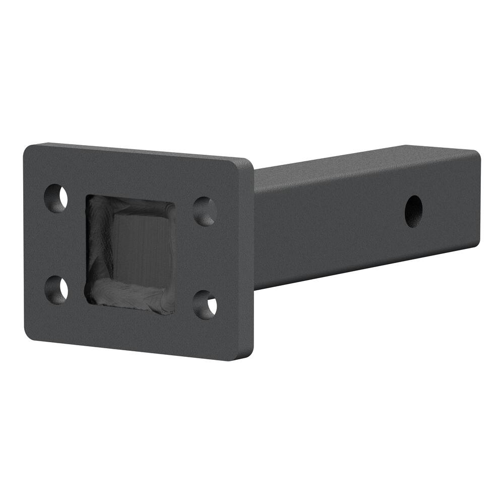 48327 Pintle Mount (2 Shank, 20,000 lbs., 8 Long)