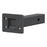 48327 Pintle Mount (2 Shank, 20,000 lbs., 8 Long)