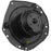 PM105 Continental Blower Motors