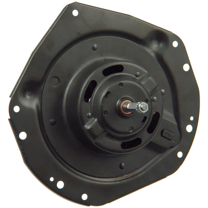 PM105 Continental Blower Motors