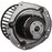 PM129 Continental Blower Motors