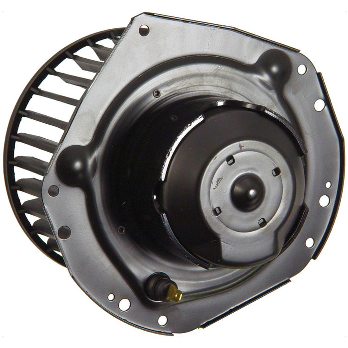 PM129 Continental Blower Motors