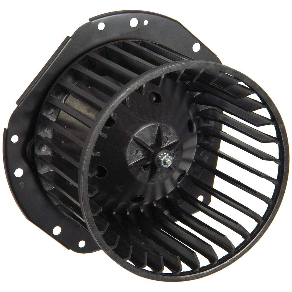 PM129 Continental Blower Motors