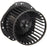 PM129 Continental Blower Motors
