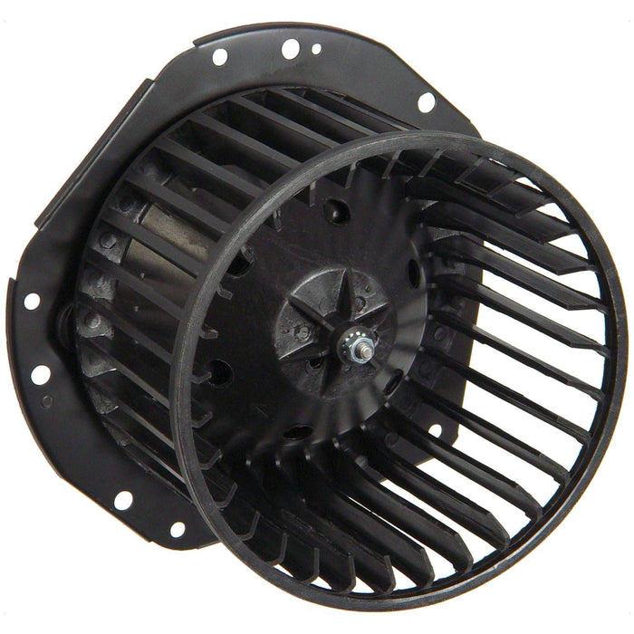 PM129 Continental Blower Motors