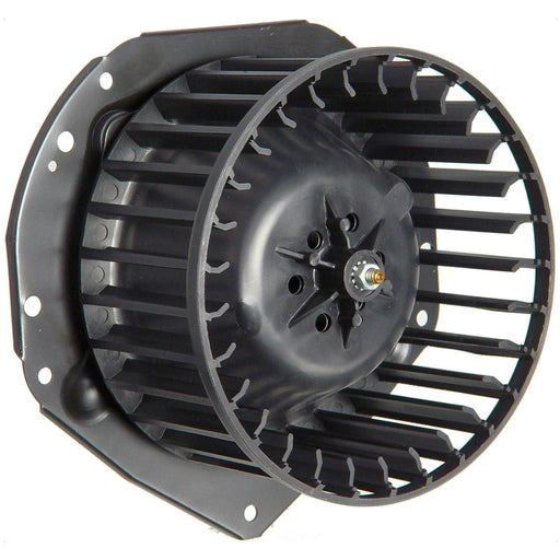 PM138 Continental Blower Motors