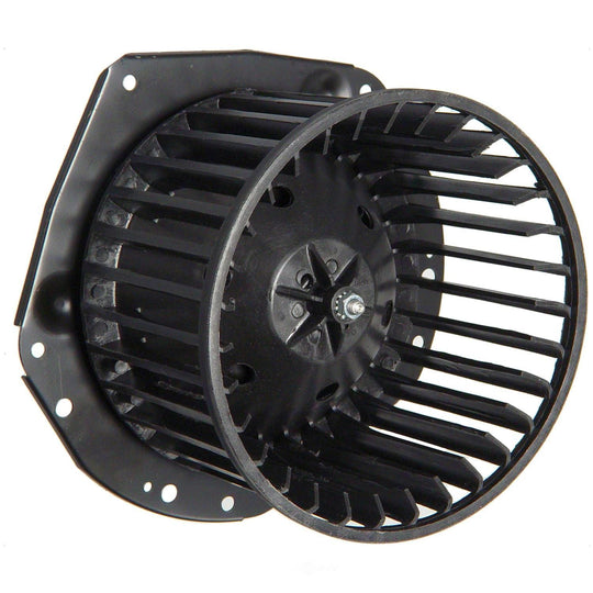 PM140 Continental Blower Motors