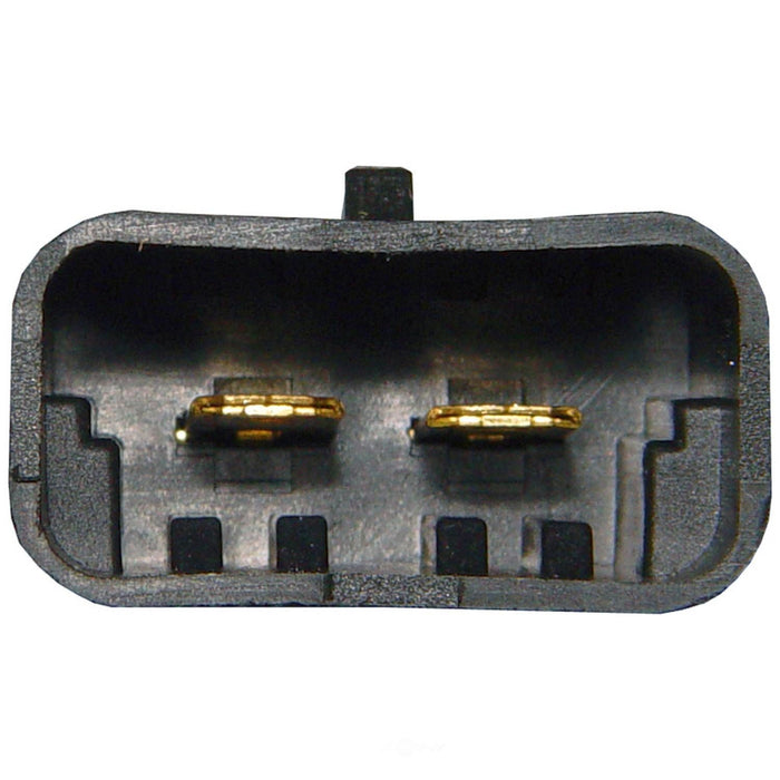 PM151 Continental Blower Motors