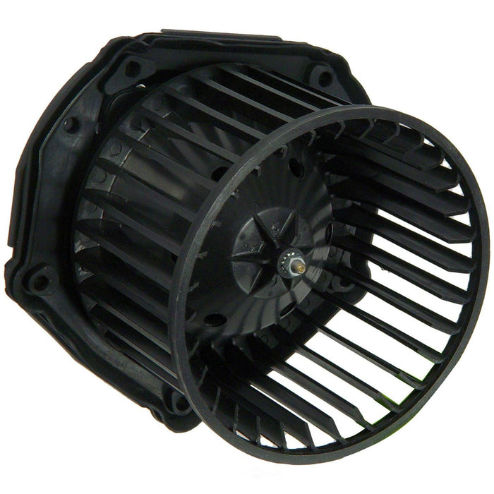 PM151 Continental Blower Motors