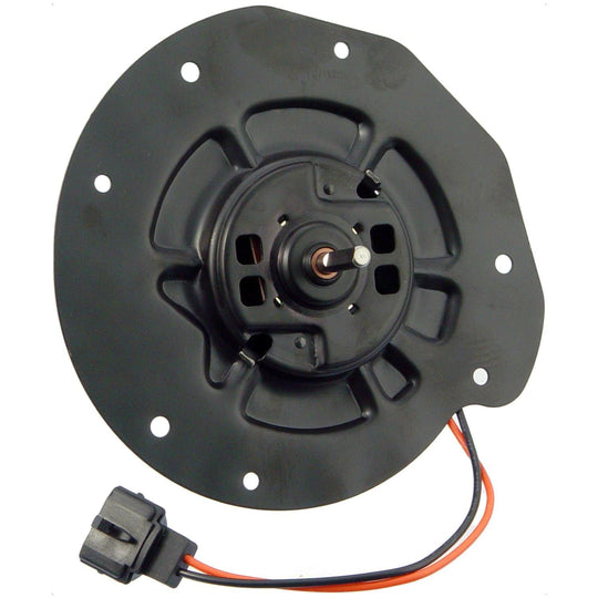 PM249 Continental Blower Motors