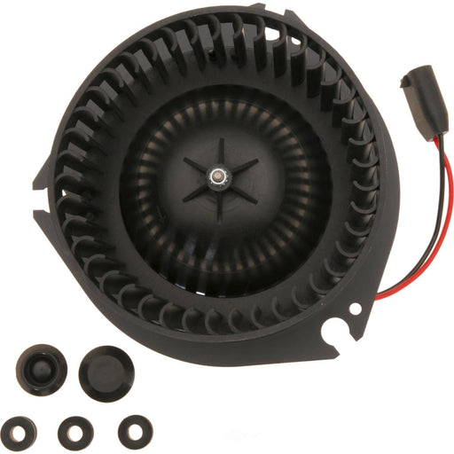 PM2714 Continental Blower Motors