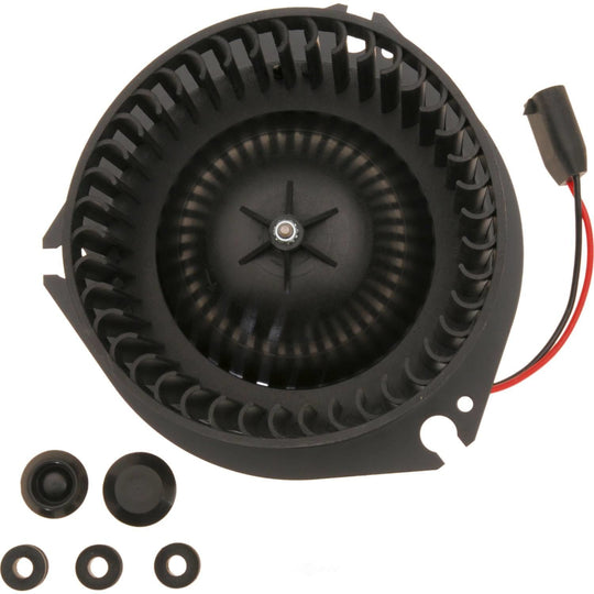 PM2714 Continental Blower Motors