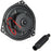 PM2723 Continental Blower Motors