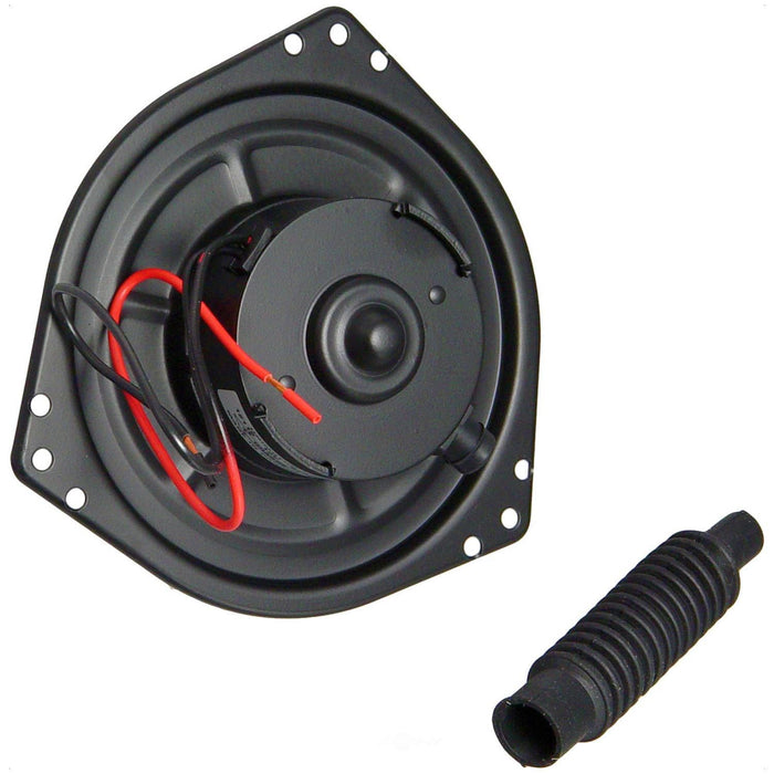 PM2723 Continental Blower Motors