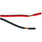 PM2723 Continental Blower Motors