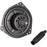 PM2723 Continental Blower Motors