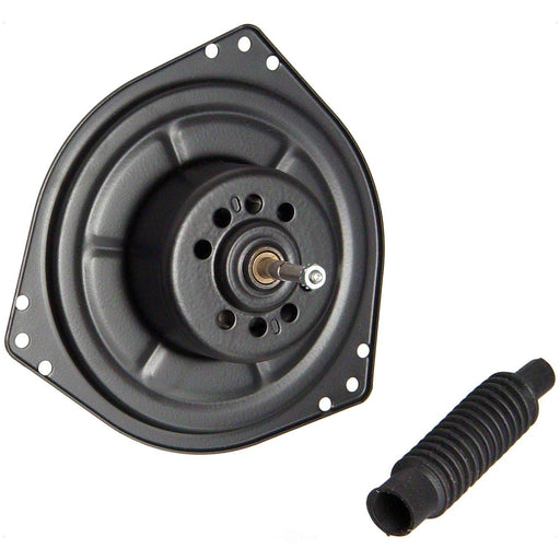 PM2723 Continental Blower Motors