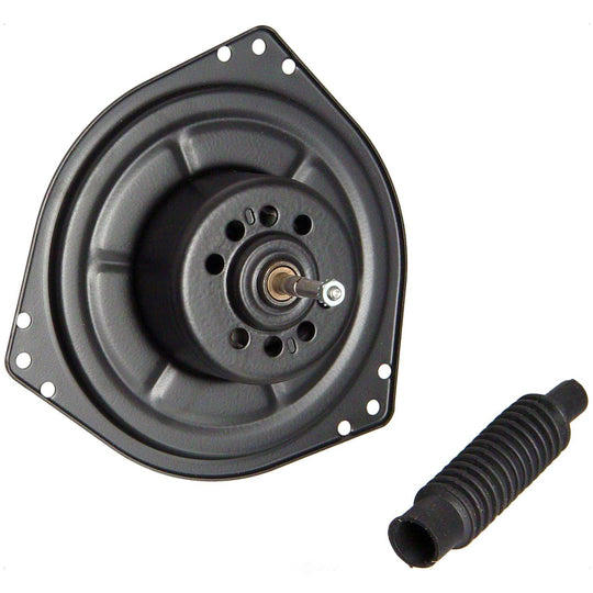 PM2723 Continental Blower Motors