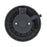 PM2728 Continental Blower Motors
