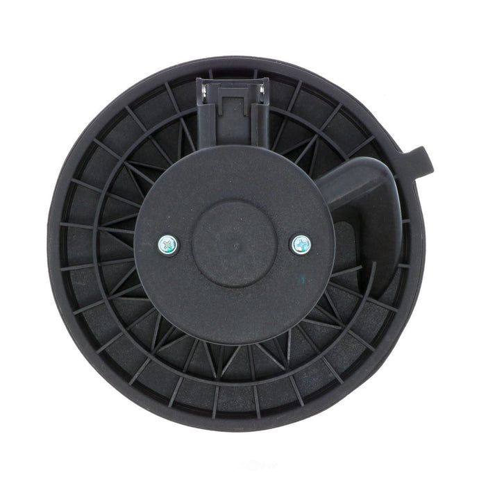 PM2728 Continental Blower Motors