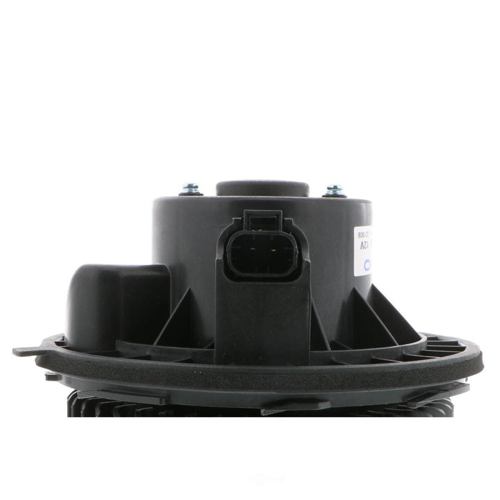 PM2728 Continental Blower Motors