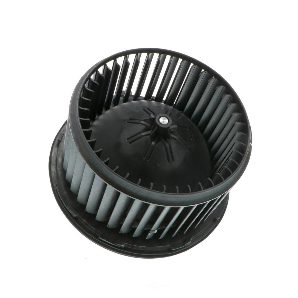 PM2728 Continental Blower Motors