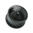 PM2728 Continental Blower Motors