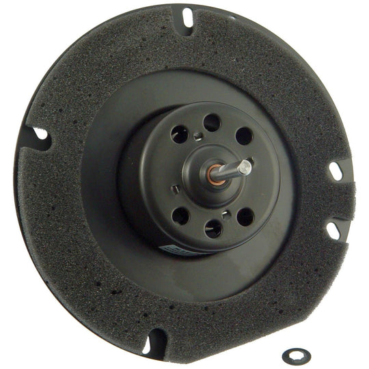 PM290 Continental Blower Motors