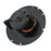 PM292 Continental Blower Motors