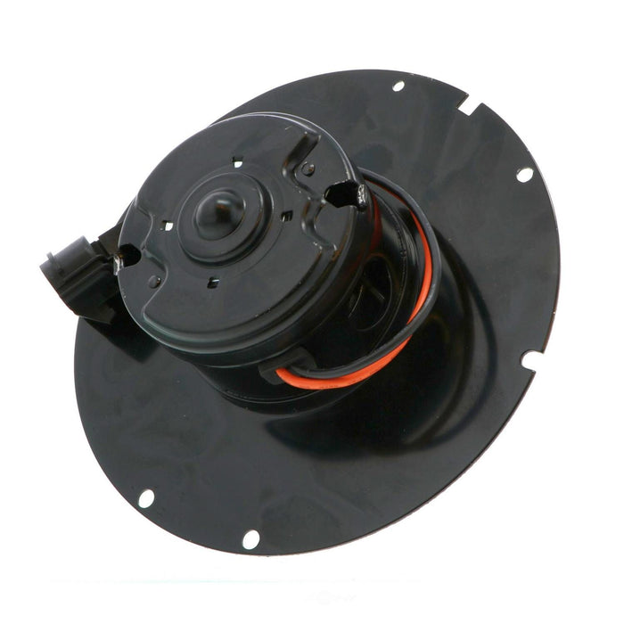 PM292 Continental Blower Motors