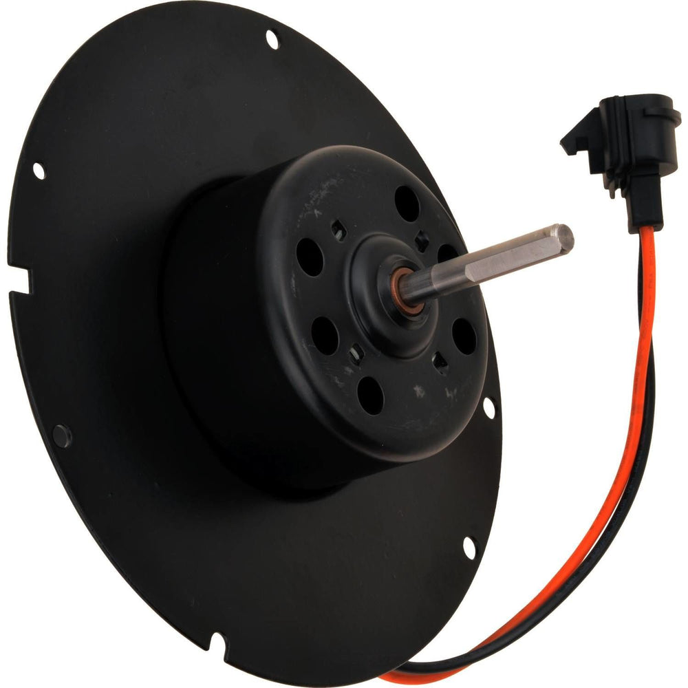 PM292 Continental Blower Motors